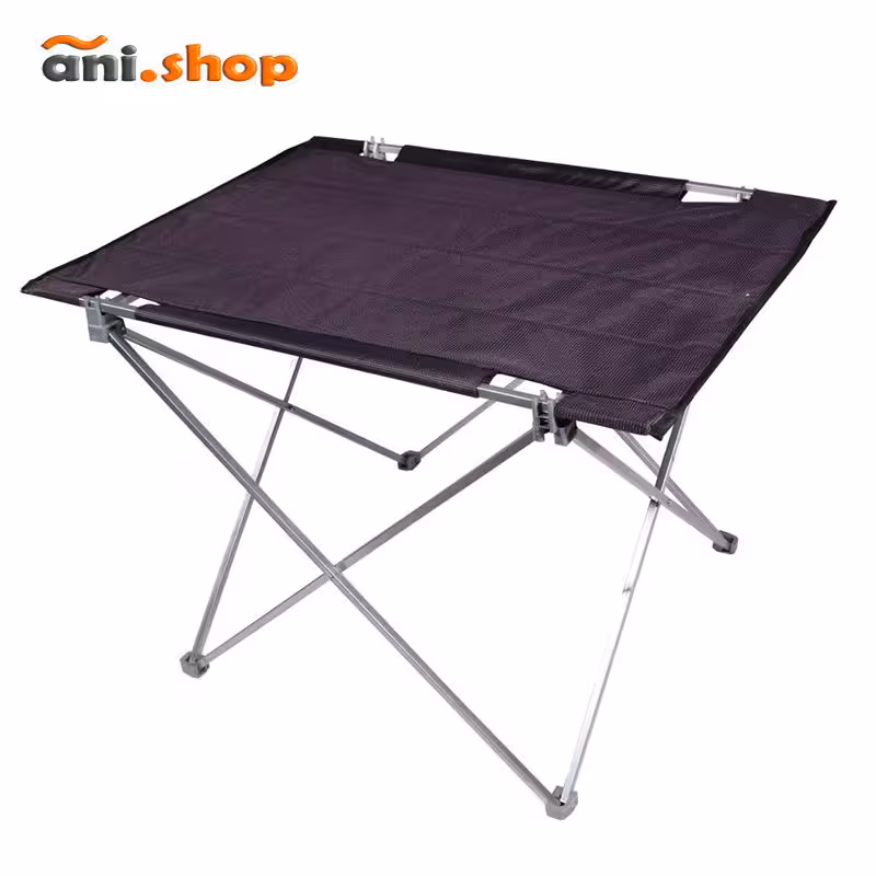 چراغ قوه فندک دار