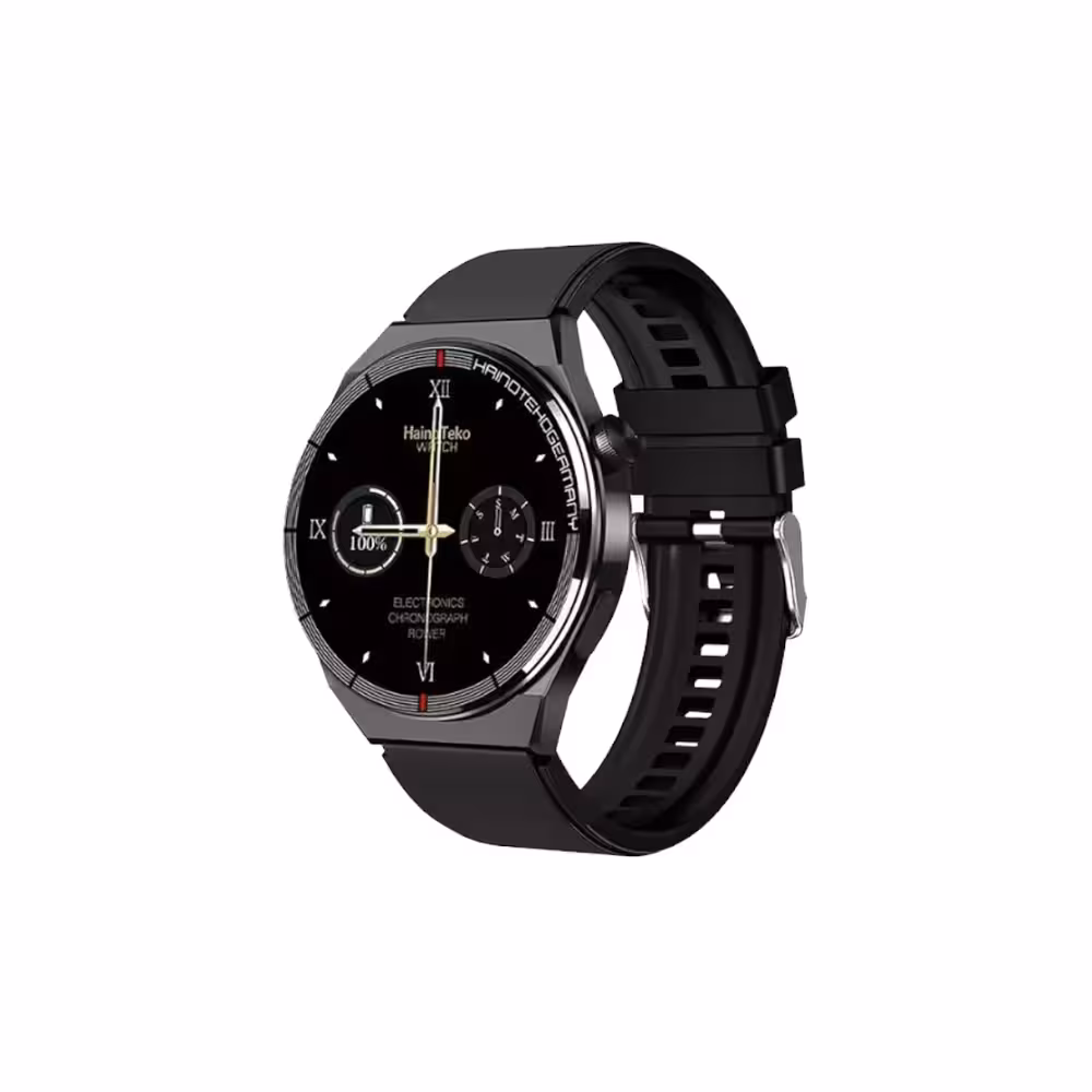 ساعت هوشمند هاینو تکو مدل Haino Teko Smart Watch C3