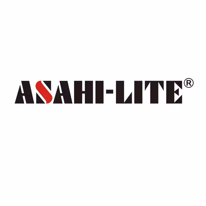 عدسی فوق فشرده دبل آسفریک ASAHI 1.74 DAS