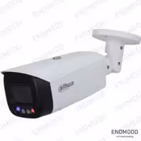 دوربین آی پی داهوا مدل DH-IPC-HFW3449T1P-AS-PV-0280B-S4