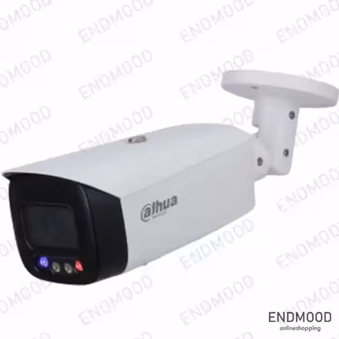 دوربین آی پی داهوا مدل DH-IPC-HFW3449T1P-AS-PV-0280B-S4