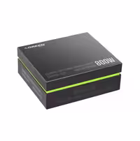 پاور Green مدل GP800A-GED