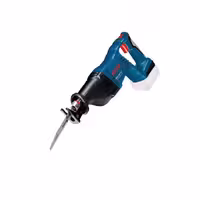 اره افقی بر شارژی بوش gas185li