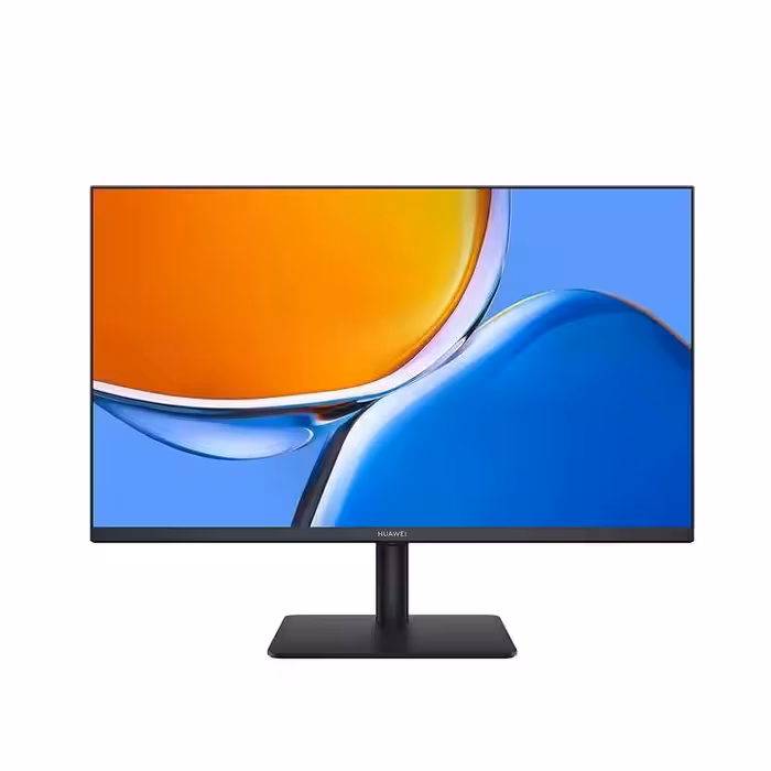 مانیتور هوآوی مدل Mateview SE سایز 24اینچ