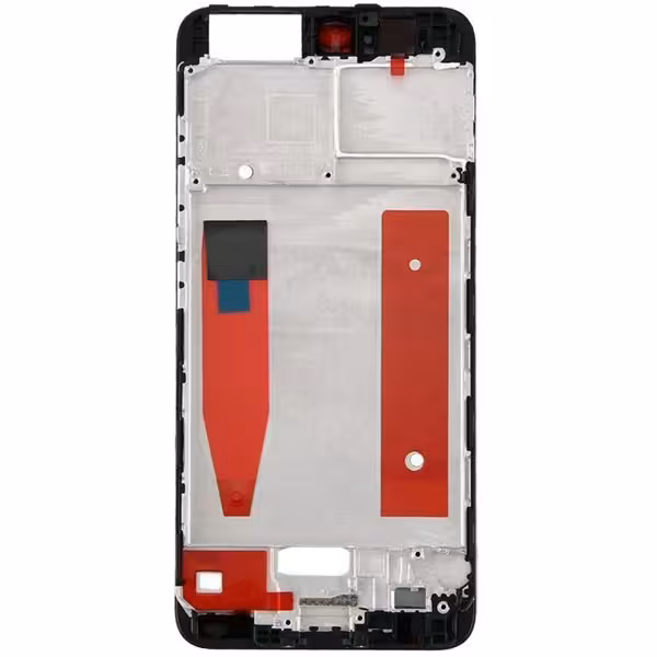 قاب و شاسی گوشی موبایل هواوی مدل Ascend P10
