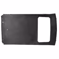 سقف لیفان X60