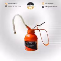 روغن دان تراست MP200/T (( اقساط یک ساله ))