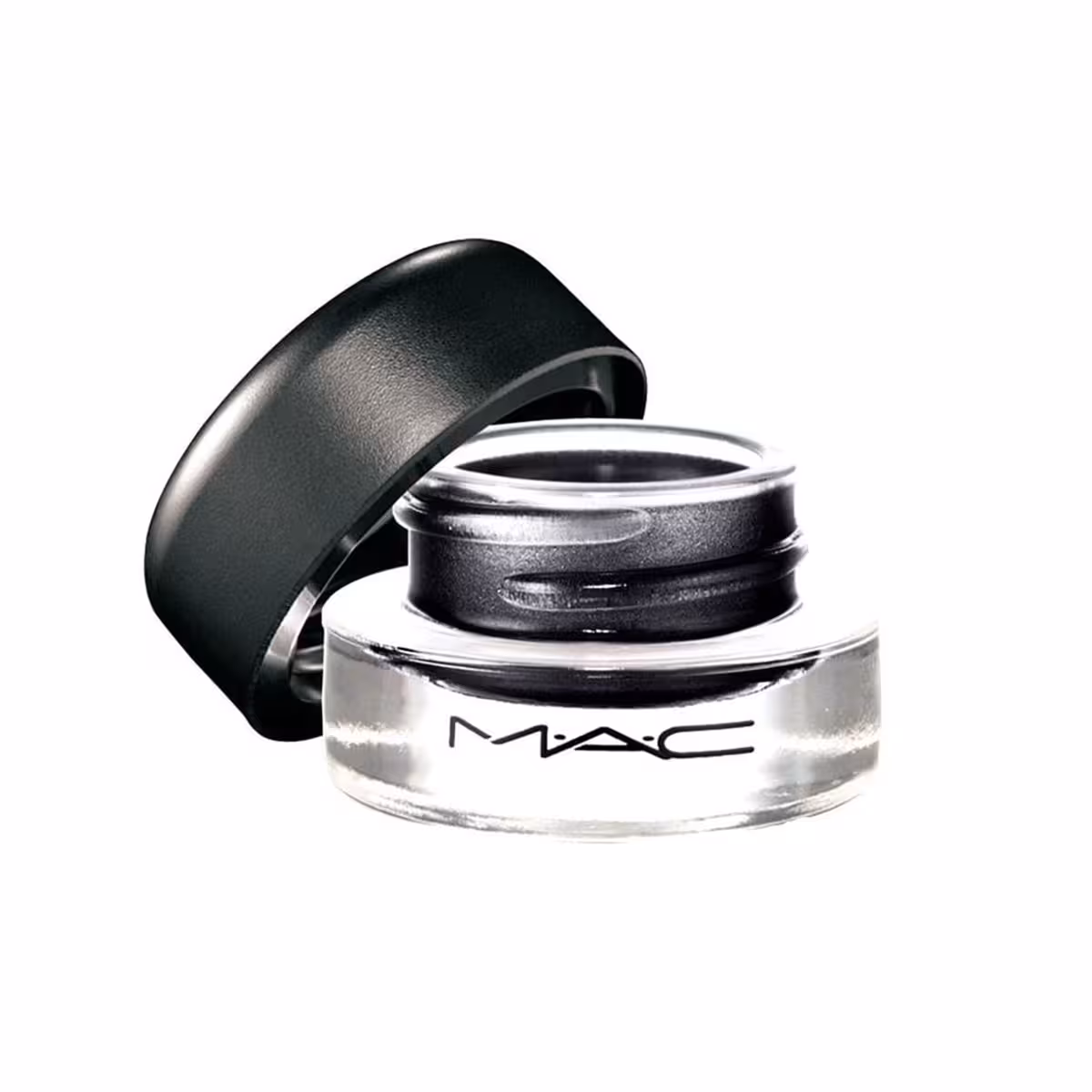 خط چشم مک ژلی MAC