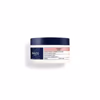 ماسک مو رنگ شده فیتو ( PHYTO – Color Extend Mask )