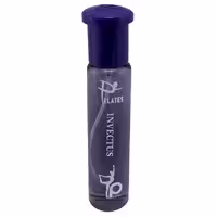 عطر جیبی مردانه پیلاتس مدل Invectus حجم 30 میلی لیتر