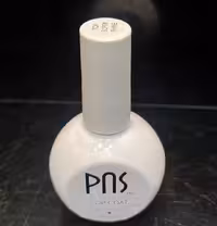 سوپر تاپ شاین (تاپ کات) 30 میل پی ان اس Pns