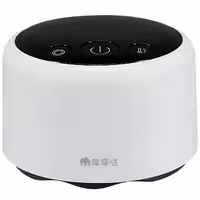 دستگاه بادکش و ماساژور برقی مومودا Momoda مدل sx392