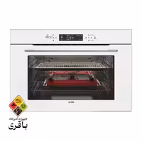 فر توکار V905W آلتون