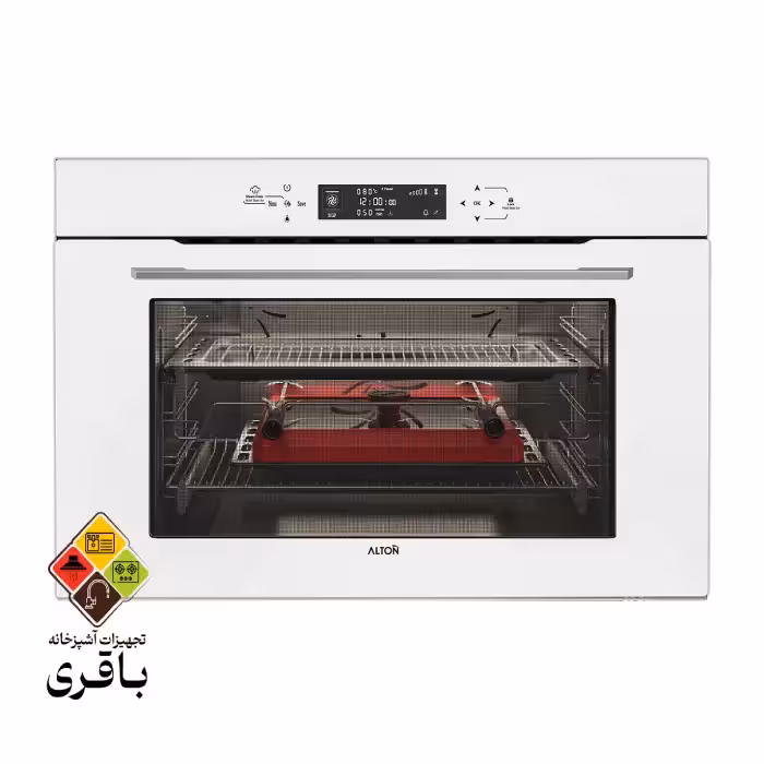 فر توکار V905W آلتون