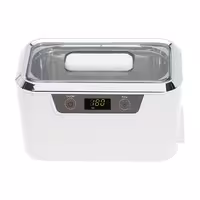 شستشوی التراسونیک 08L کودیسون مدل CODYSON CDS-300