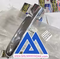 دستگیره درب i30 النترا 826510Q010