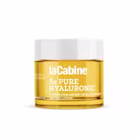 کرم آبرسان لاکابین 5X Pure Hyaluronic