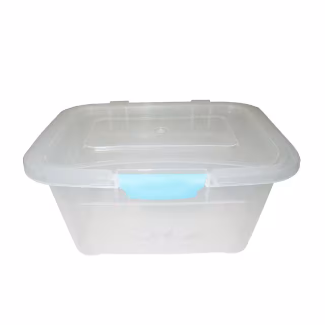 ظرف نان مدل موج کد 500