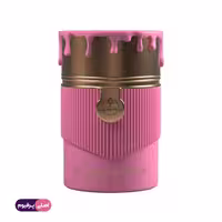 استراوبری پوند کیک پاریس کرنر (Paris corner)