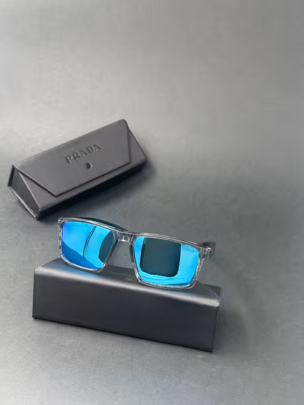عینک 91140