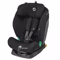 صندلی ماشین کودک مکسی کوزی مدل Maxi Cosi TITAN I- SIZE