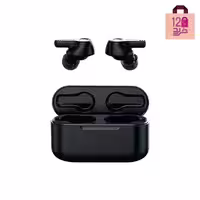 هدفون بی سیم 1More Omthing Airfree EO002BT