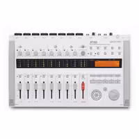 کارت صدا و رکوردر ZOOM R16