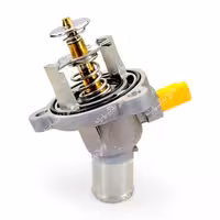 ترموستات هایما S7 توربو شارژ 1800 اصلی ایساکو