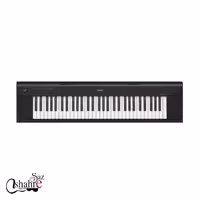 پیاژرو دیجیتال یاماها مدل NP-12