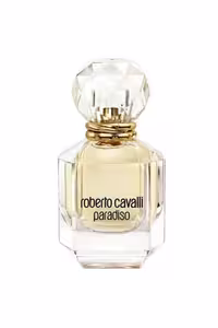 تستر اورجینال ادکلن روبرتو کاوالی پارادایسو | Roberto Cavalli Paradiso