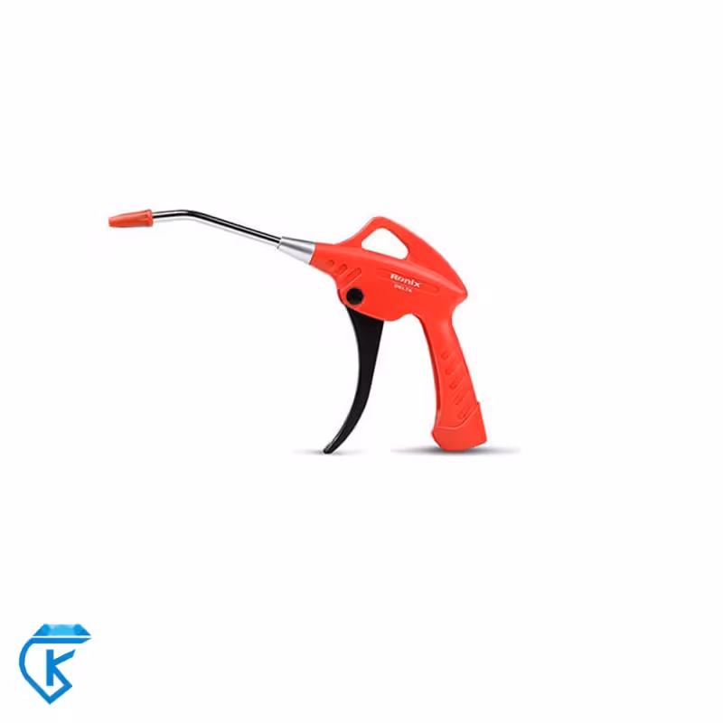 باد پاش مدل دلتا RH-6702 رونیکس