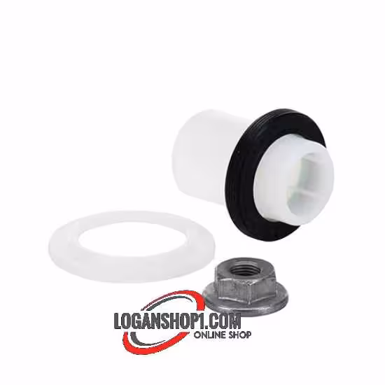 کاسه نمد میل سوپاپ تندر90 و ساندرو اصلی رنو