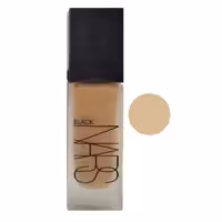 کرم پودر بلک نارس شماره 17