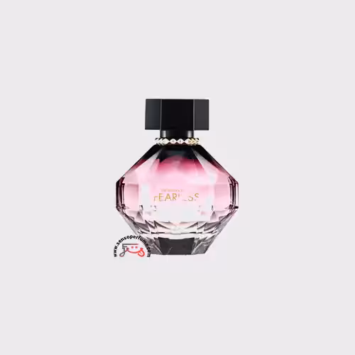 عطر ادکلن ویکتوریا سکرت فیرلس | victoria secret fearless