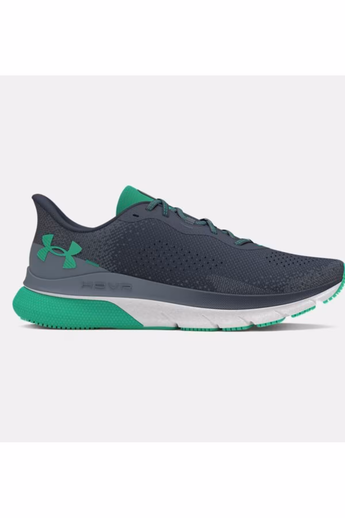 کفش دو و تمرین مردانه آشفتگی مردان UA ™ MEN 2 در حال اجرا 110 Under Armour