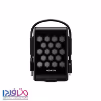 هارد اکسترنال ای دیتا 1TB مدل ADATA HD720