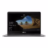 ارزان ترین قیمت لپ تاپ ایسوس, خرید ASUS UX461UN | هدیش