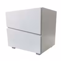 میز پاتختی مدل 01