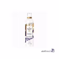 اسپری حالت دهنده مو پنتن مدل Perfect Volume شماره 05 حجم 250 میلی‌لیتر