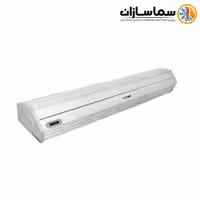 پرده هوا فراز کاویان Airjet مدل FM4012 L/Y