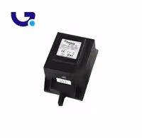 ترانس 12 ولت ایمکس توان 150 وات