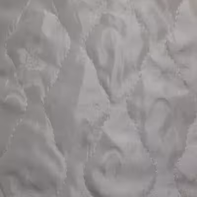 تشک رویال مدل ماه دو نفره سایز 120×180