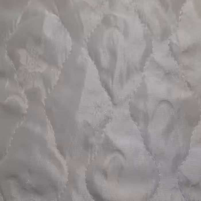 تشک رویال مدل ماه دو نفره سایز 120×180