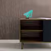چراغ رومیزی ریموت دار مدل GL_TBL-GLASS