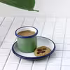 لیوان بنشاد مدل D45