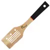 سرویس کفگیر و ملاقه 4 پارچه فرتاپیچ کد 021