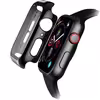 کاور بوف مدل Cover Apple watch-G مناسب برای اپل واچ 42 میلی متری