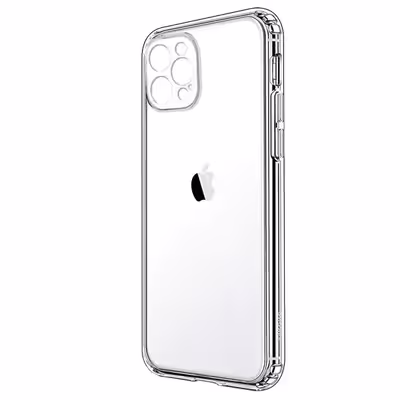 کاور مدل OF196 مناسب برای گوشی موبایل اپل Iphone 12 pro Max