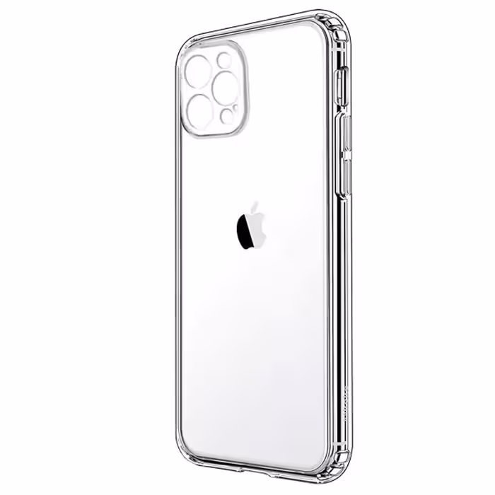 کاور مدل OF196 مناسب برای گوشی موبایل اپل Iphone 12 pro Max
