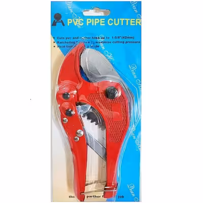 قیچی لوله بر مدل 32-ISB